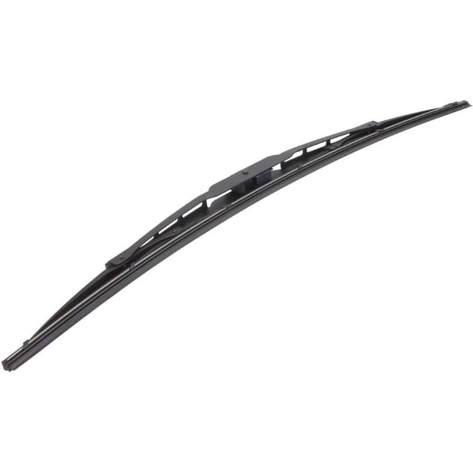 Wisserblad DENSO DM DM-648, 480mm, Voor, 1 Stuk