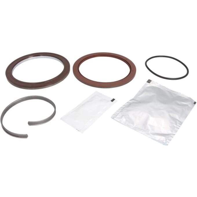 Wielnaaf reparatieset AUGER 70673