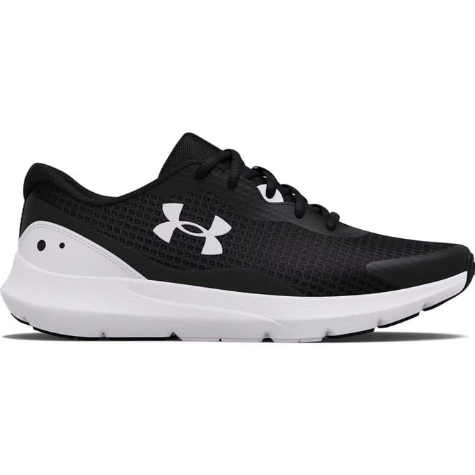 Loopschoenen Under Armour