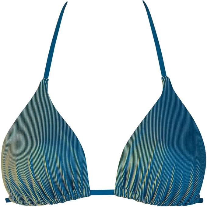 Bikini Lisca Driehoekige beugel top NAIROBI