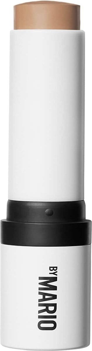 MAKEUP BY MARIO SoftSculpt® Shaping Stick - Contouring-Stick - Light Medium 10.5g