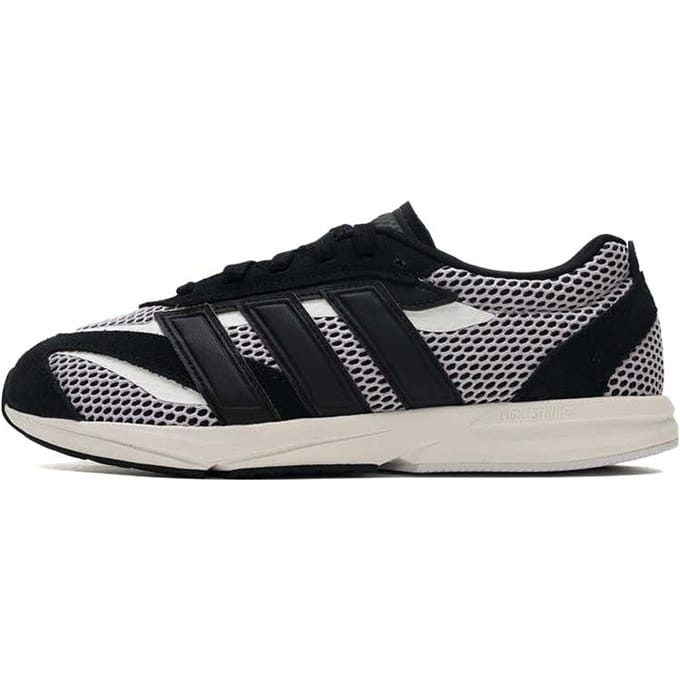 Damestrainers adidas Lightblaze lp