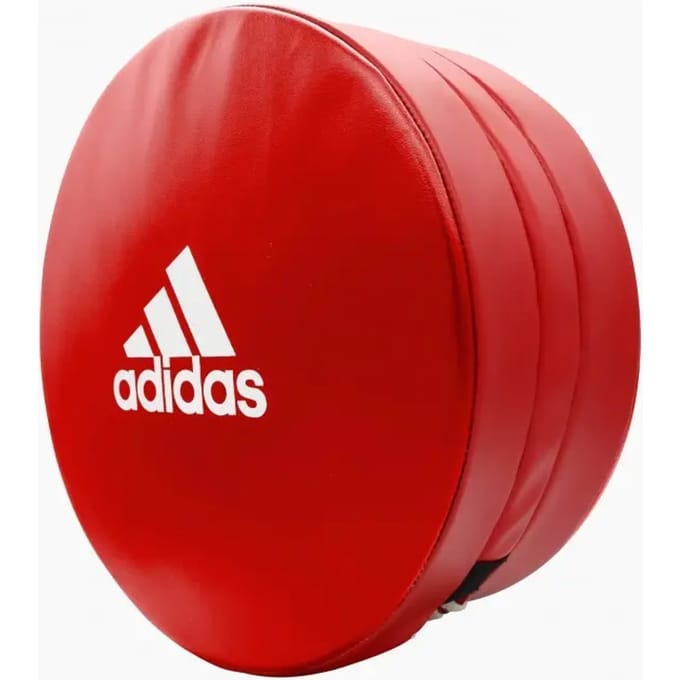 Strike doel adidas Focus Mitt