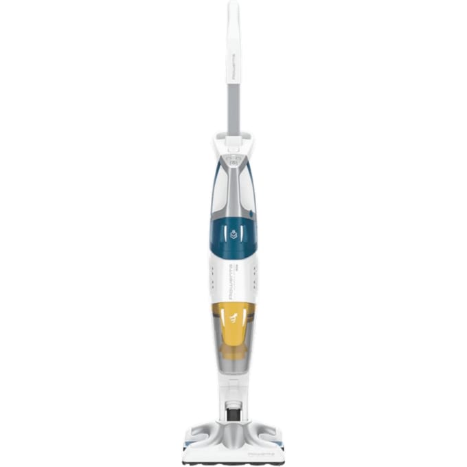 Rowenta Clean & Steam Multi RY8561