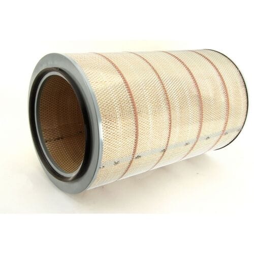 Luchtfilter WIX FILTERS 42258
