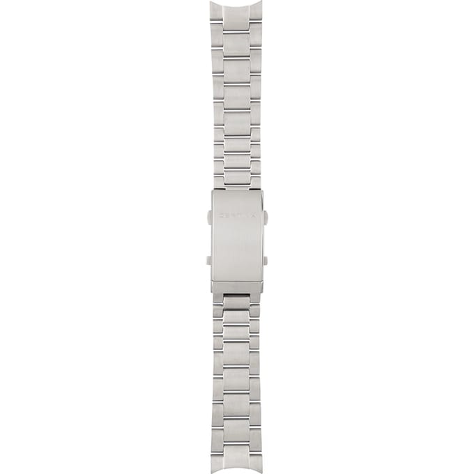 Certina Straps C605021846 Ds Action band