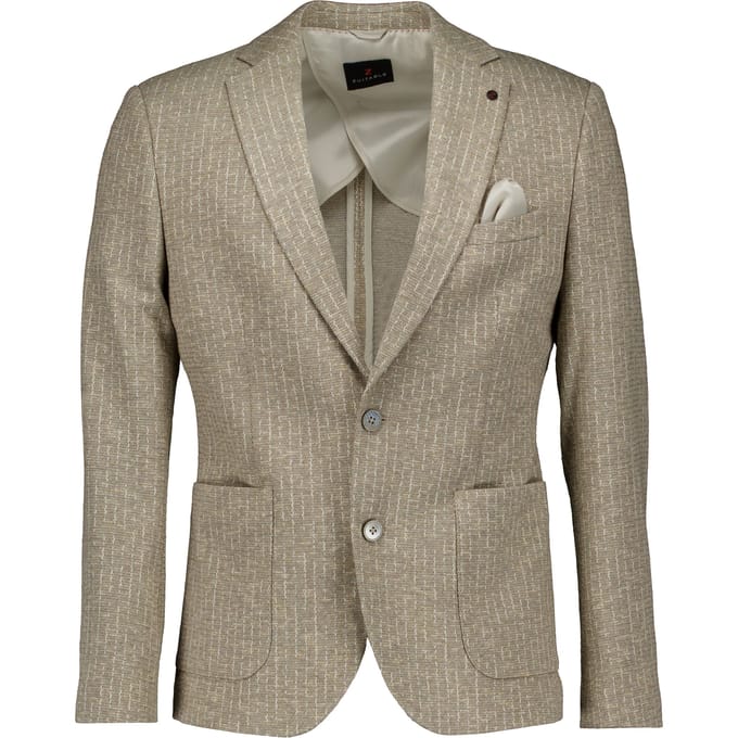 Zuitable  Colberts Beige 241644dinick