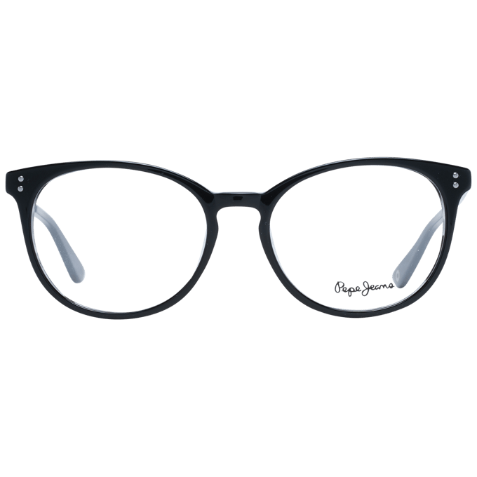 Pepe Jeans Optical Frame PJ3408 C1 52