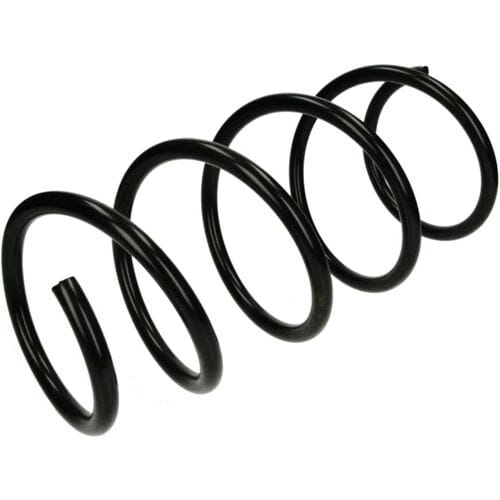 Chassisveer LESJÖFORS 4092602