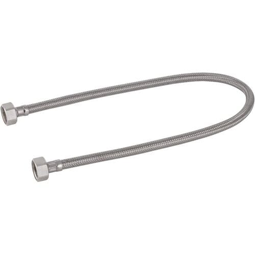 Geberit water connection hose 3/4" 150.991.00.1