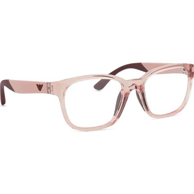 Emporio Armani Kids 0EK3003 5544 47