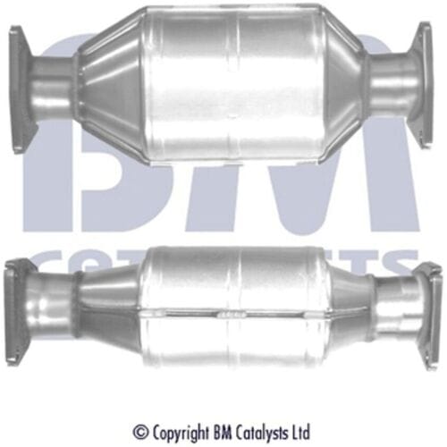 Katalysator BM CATALYSTS BM90440H