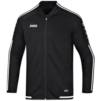 Jas Jako de loisir Striker 2.0