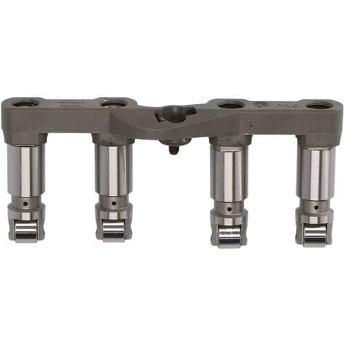 Klepstoterset DNJ LIF1160B