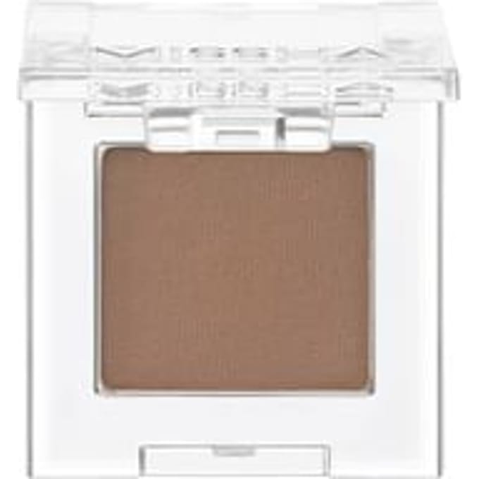 MISSHA - Modern Shadow NEW Matte - 16 Colors #114 Canyon Clay