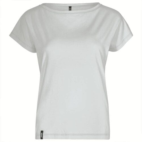uvex 8888612 T-shirt Maat: XL Grijs