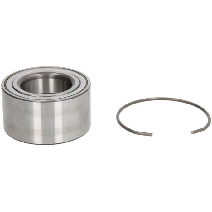 Wiellagerset SNR R189.24