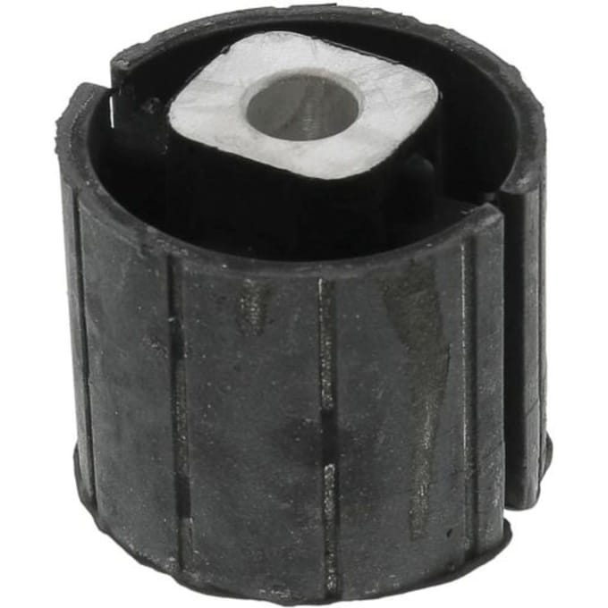 Lager, Asbalk MOOG LR-SB-12565