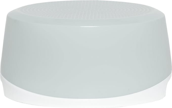 Bebe-Jou Sky Green Opstapje 4026055