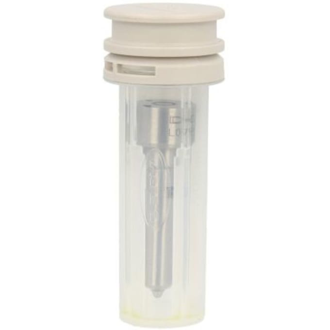 Injectiemondstuk DELPHI L076PBD