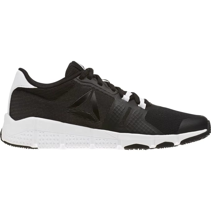Damestrainers Reebok Trainflex 2
