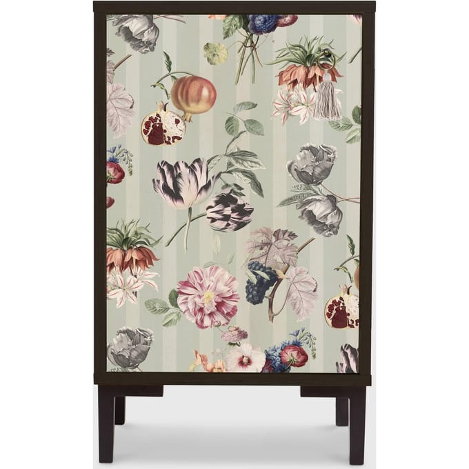 Nachtkastje Miquel Champetres | Really Nice Things
