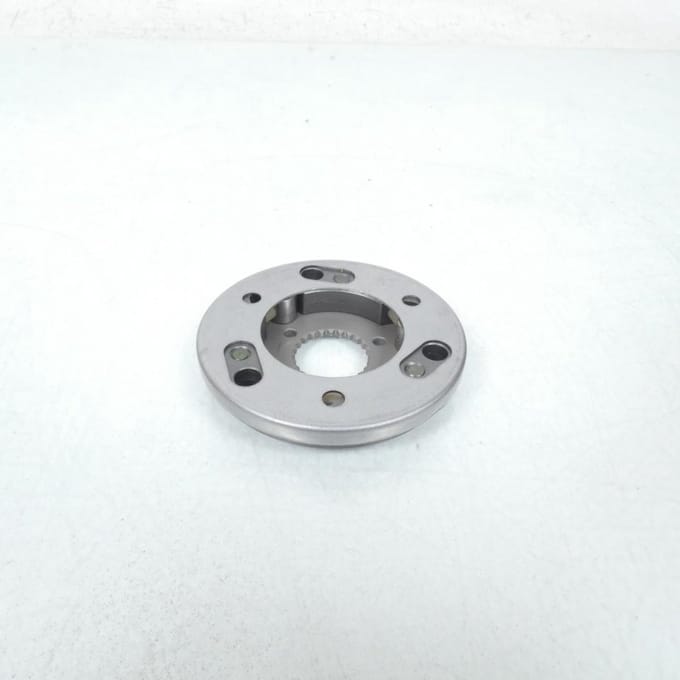 Roue libre de démarreur pour scooter MBK 50 Ovetto 4T 2009-15 5ST-E5570-10 Neuf
