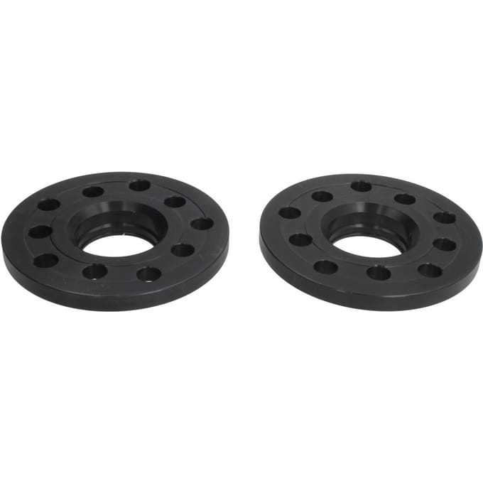 Wiel spacer Pro-Spacer EIBACH S90-2-12-003-B