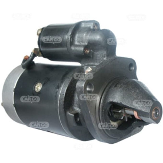 Starter HC-CARGO 111332