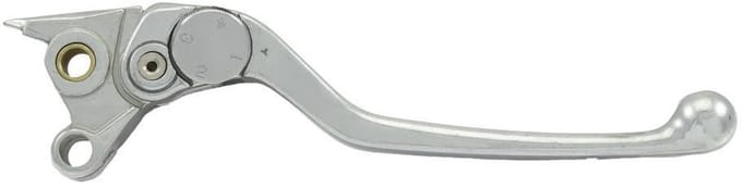 Levier frein droit RMS pour Moto Ducati 998 998 2004 H400AA / D Neuf