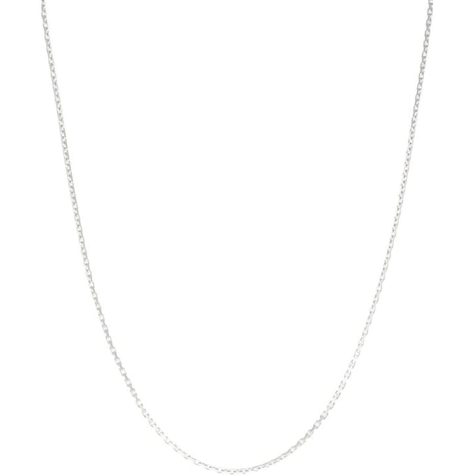 FAVS Ketting 88458125