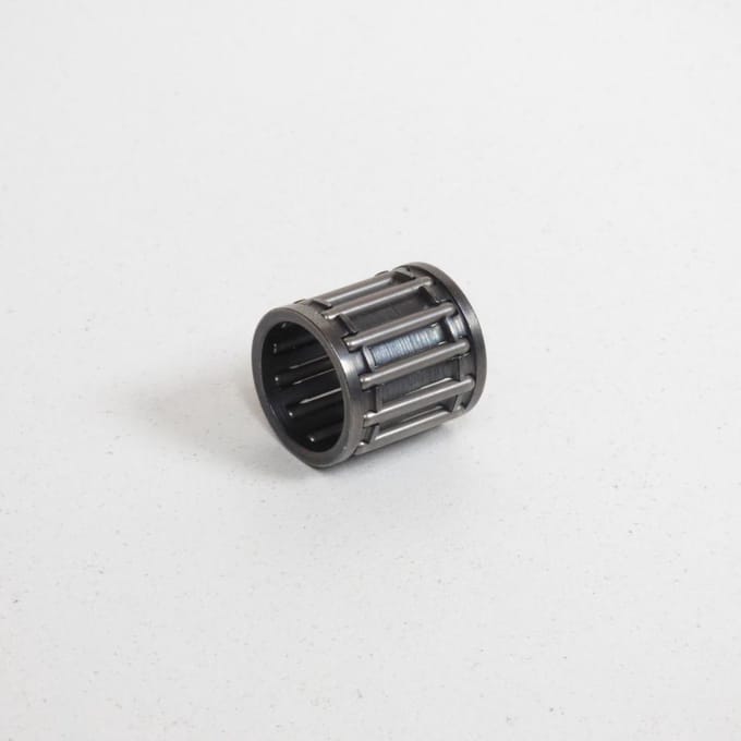 kooi aiguille d axe de piston p2r pour scooter piaggio 200 vespa cosa neuf