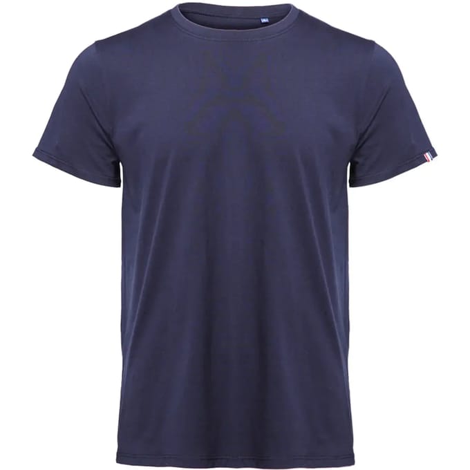 T-shirt Et si on l'appelait FRANCIS