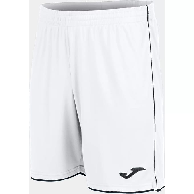 Korte Broek Joma Liga
