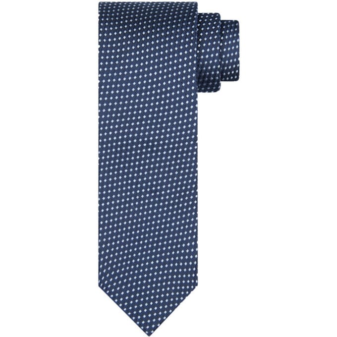 Profuomo Stropdas ppwa30051a