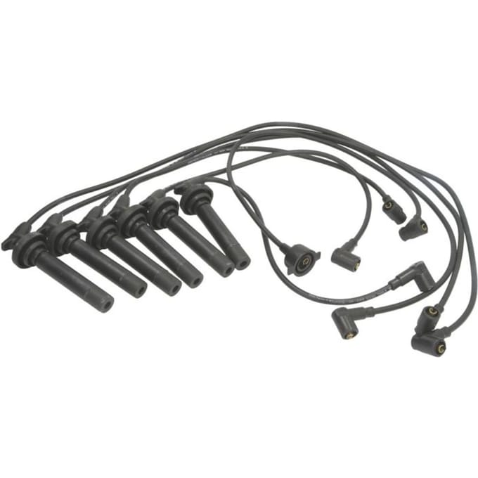 Bougiekabelset ENGITECH ENT910014