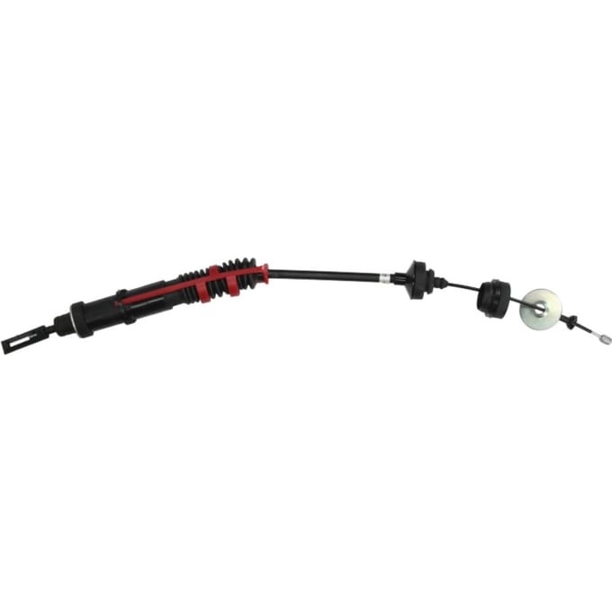 Kabel, koppelingsbediening TRW GCC1729