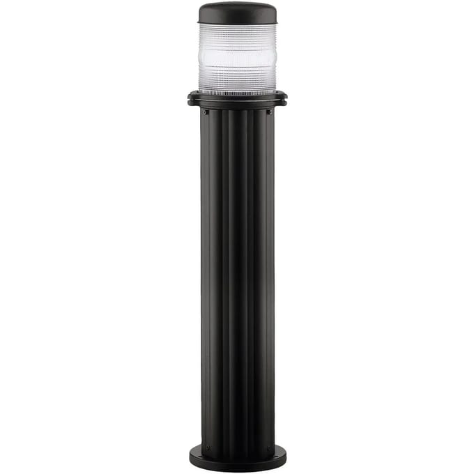 Armatuur Dopo lighting Omo IP55 E27 800 mm