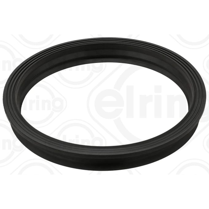 Pakking, brandstofpomp ELRING 916.140