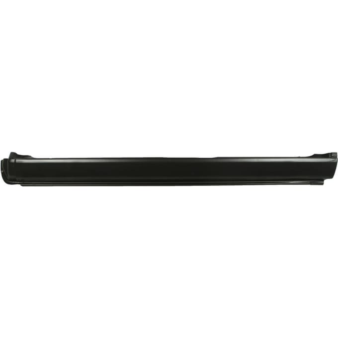 Dorpel BLIC 6505-06-0055011P links