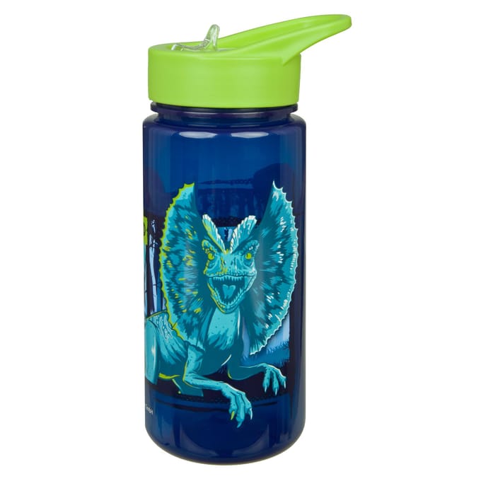 Drinkfles Jurassic World