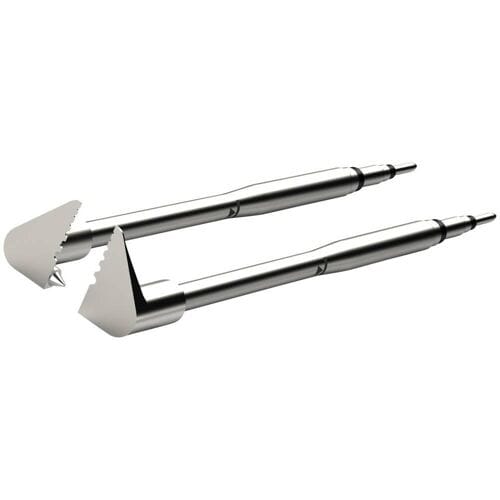 JBC Tools W440021 Stripcartridge 2 stuk(s)