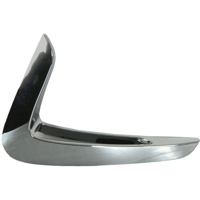 Spatbord - sierstrip / beschermstrip BLIC 5703-08-0070373P