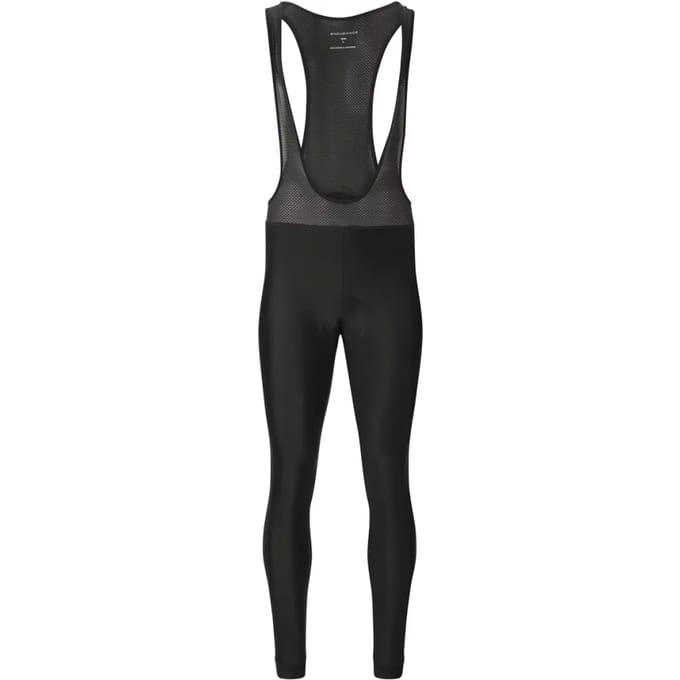 Langere bibshorts Endurance Gorsk V2 W/Bib