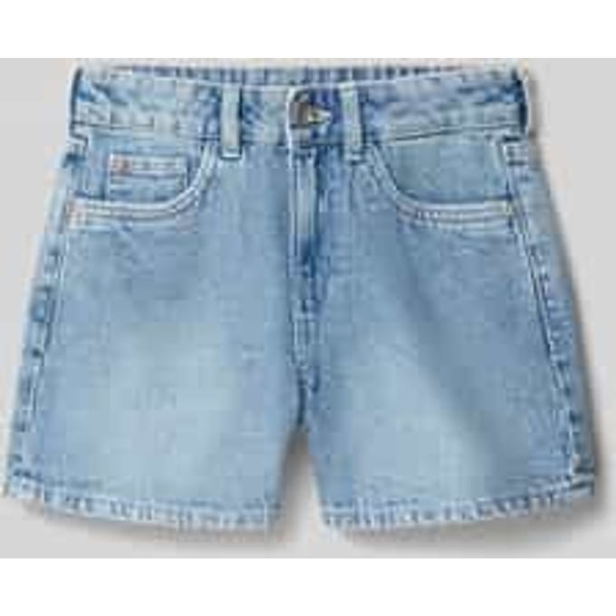 Garcia qiara 524 relaxed short medium used