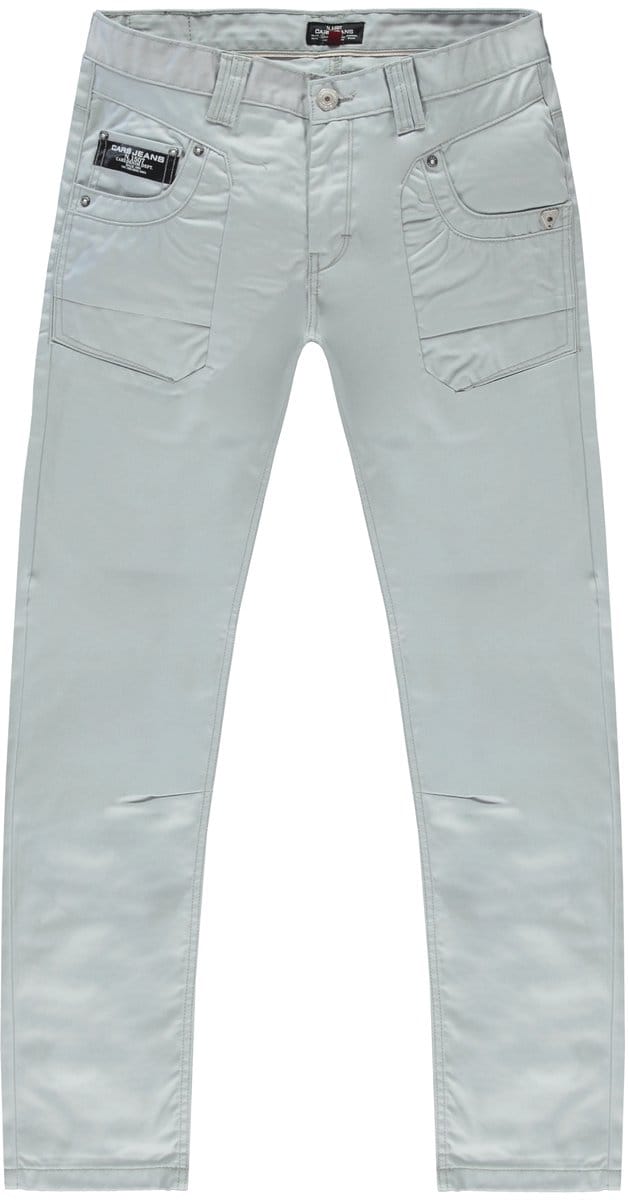 Cars Jeans Jeans Bedford Regular - Heren