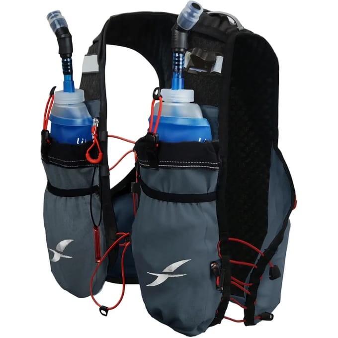 Hydratatievest Fitletic Hydra
