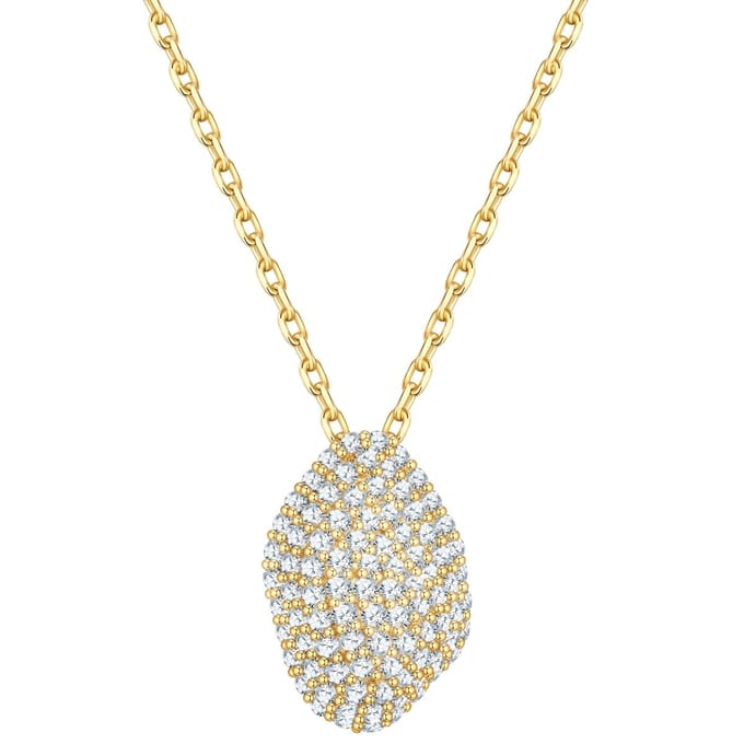 Glanzstücke München Ketting