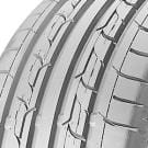 Nankang Green/Sport Eco-2+ ( 165/60 R15 77H )