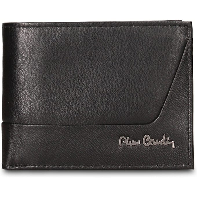 Pierre Cardin Portemonnee Men